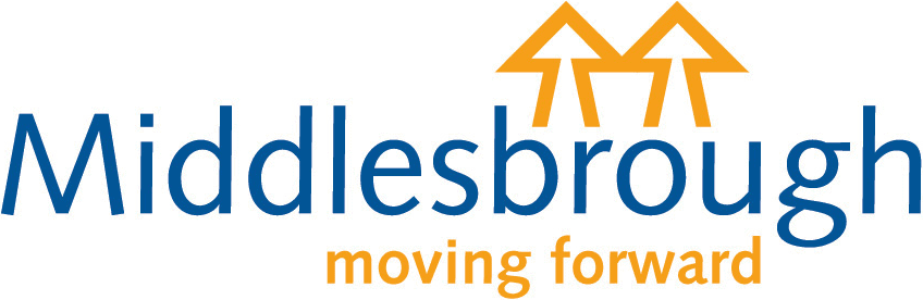 Middlesbrough-council-Logo