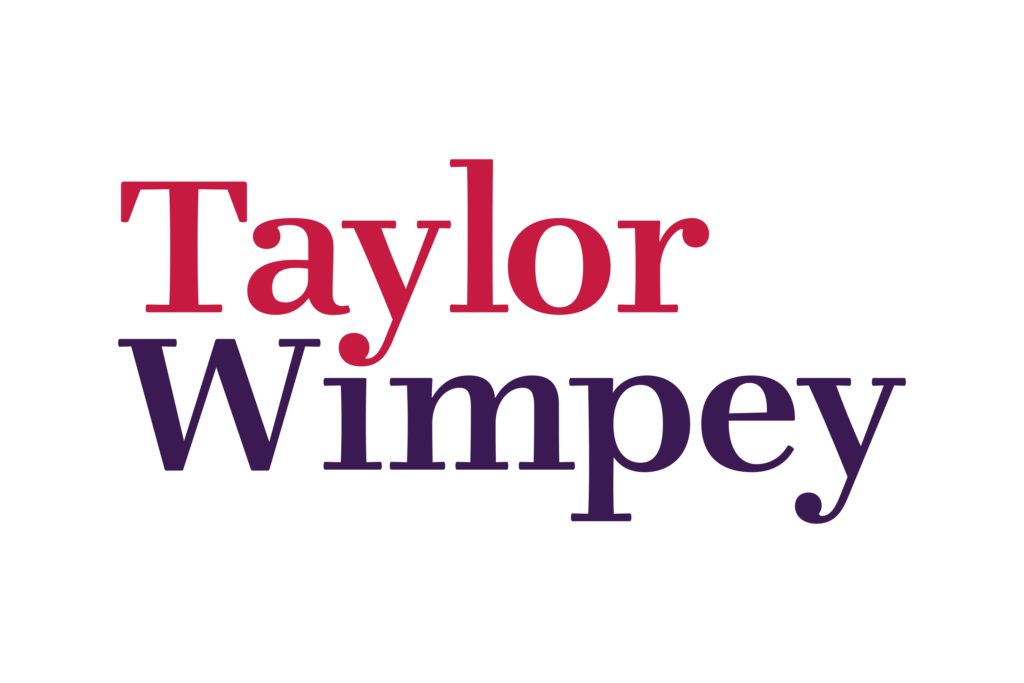 Taylor_Wimpey-Logo.wine