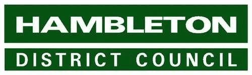 hambleton-district-council